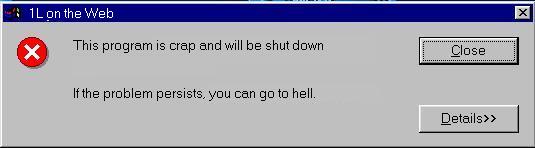 click here to mail to the webmaster